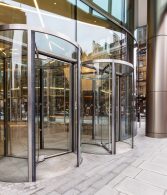 62 Buckingham Gate 06